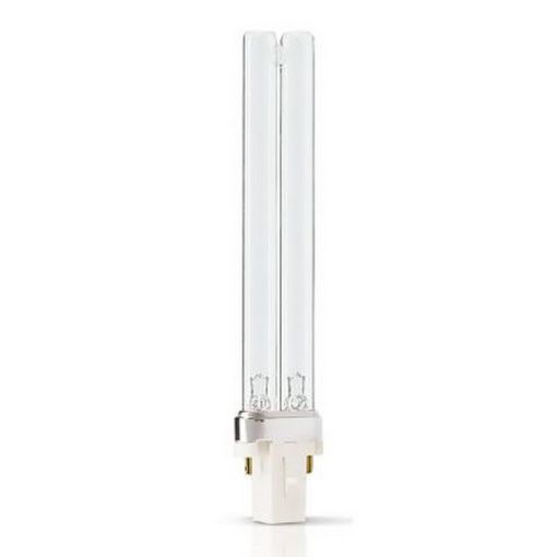 Immagine di LAMPADA UVC 9 WATT