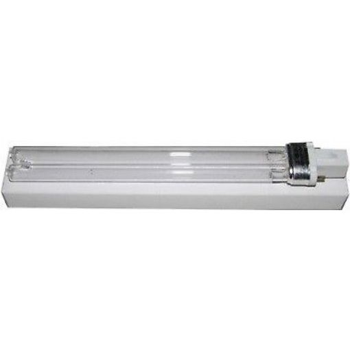 Immagine di LAMPADA UVC 11 WATT