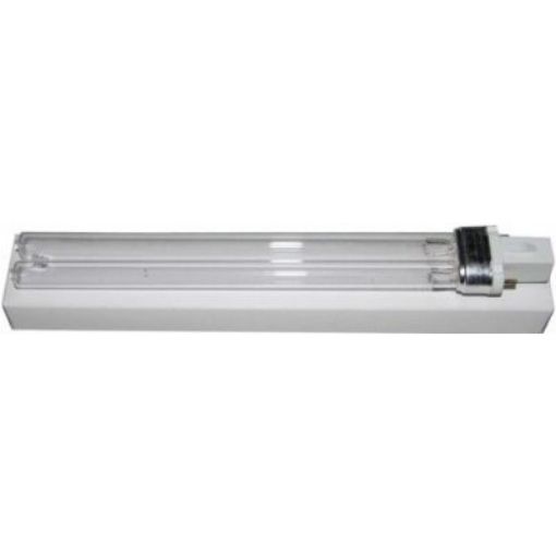 Immagine di LAMPADA UVC 18 WATT