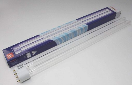 Immagine di LAMPADA UVC 36 WATT