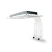 Immagine di ZETLIGHT 1201-WIFI