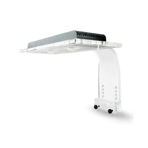 Immagine di ZETLIGHT 1201-WIFI
