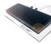 Immagine di ZETLIGHT 1201-WIFI