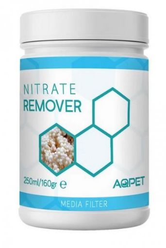 Immagine di AQPET NITRATE REMOVER 250 ML