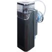 Immagine di COMLINE DOC SKIMMER 9004