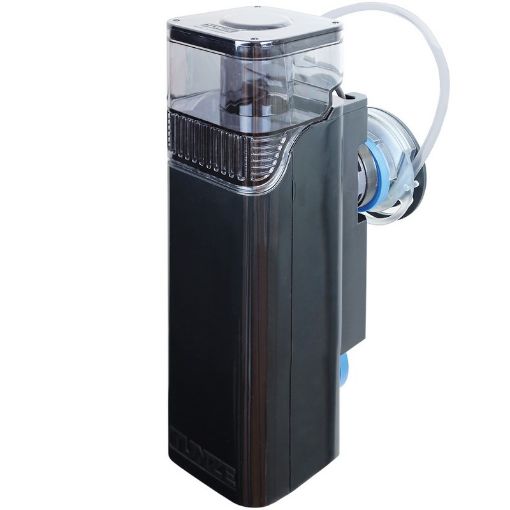 Immagine di COMLINE DOC SKIMMER 9004