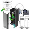 Immagine di COMLINE DOC SKIMMER 9004