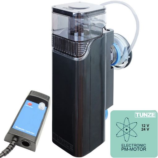 Immagine di COMLINE DOC SKIMMER 9004 DC