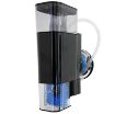 Immagine di COMLINE DOC SKIMMER 9001
