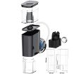 Immagine di COMLINE DOC SKIMMER 9001