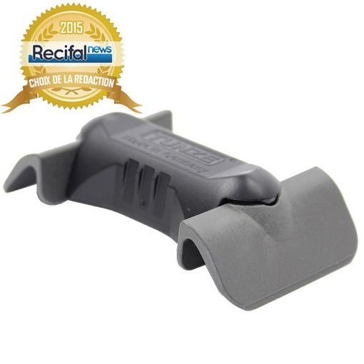 Immagine di TUNZE CARE MAGNET NANO 0220.010