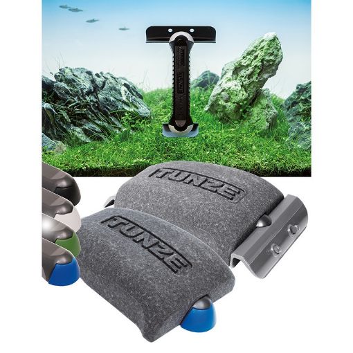 Immagine di TUNZE CARE MAGNET STRONG