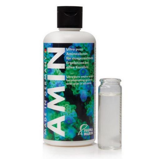 Immagine di AMIN FAUNA MARIN 250ML