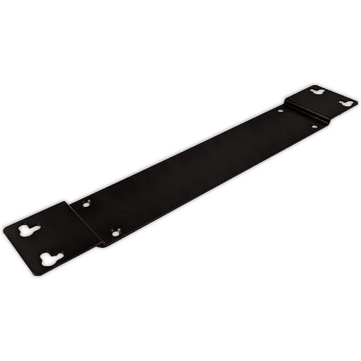 Immagine di H2OCEAN DOSING PUMP BRACKET STANDARD