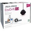 Immagine di AQUA MEDIC ECODRIFT 4,3