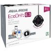 Immagine di AQUA MEDIC ECODRIFT 8,3