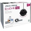 Immagine di AQUA MEDIC ECODRIFT 15,3