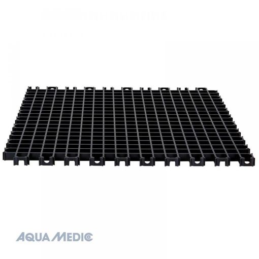 Immagine di AQUA GRID 30 X 30 CM