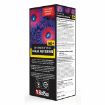 Immagine di REEF ENERGY AB+ 250 ML