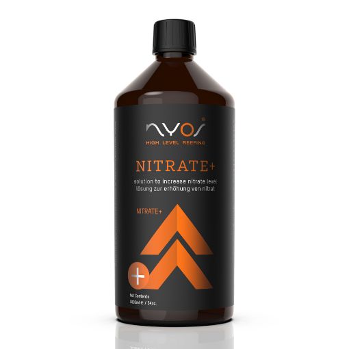 Immagine di NITRATE+