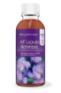 Immagine di AF LIQUID ROTIFERS