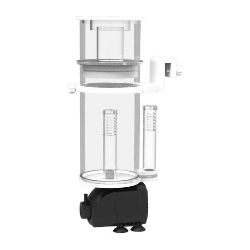 Immagine di AQPET POSEIDON XS MINI SCHIUMATOIO