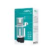 Immagine di AQPET POSEIDON XS MINI SCHIUMATOIO