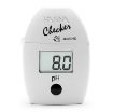 Immagine di Checker HC - Colorimetro tascabile per PH