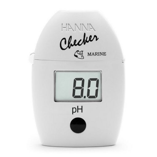 Immagine di Checker HC - Colorimetro tascabile per PH