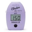 Immagine di Checker HC - Colorimetro tascabile per Nitrati LR
