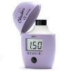 Immagine di Checker HC - Colorimetro tascabile per Nitrati LR