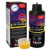 Immagine di REEF ENERGY AB+ 500 ML