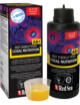 Immagine di REEF ENERGY AB+ 500 ML