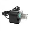 Immagine di POMPA PURE PUMP