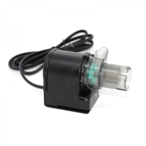 Immagine di POMPA PURE PUMP