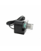 Immagine di POMPA PURE PUMP