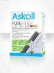 Immagine di FILTER MEDIA KIT M/L/XL TRIVAL