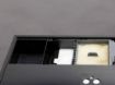 Immagine di FILTER MEDIA KIT M/L/XL TRIVAL