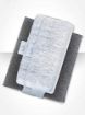 Immagine di FILTER MEDIA KIT M/L/XL TRIVAL