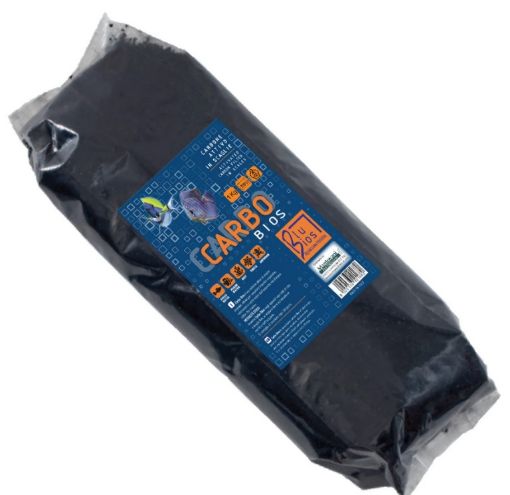 Immagine di ULTRA CARBOBIOS Kg 1