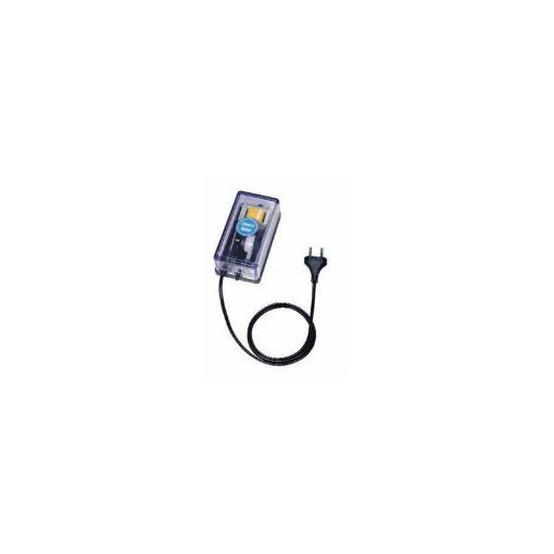Immagine di AERATORE SCHEGO lt 150 IDEAL
