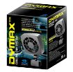 Immagine di VENTOLA DYMAX W-4 WINDY