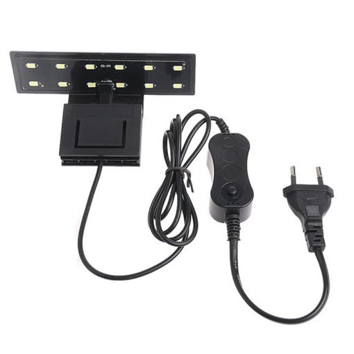 Immagine di MINI LED NERA
