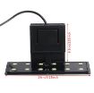 Immagine di MINI LED NERA