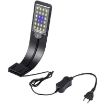 Immagine di LINE LED NERA