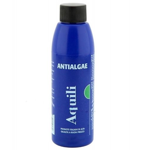 Immagine di Antialghe ml 250