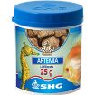 Immagine di Artemia Liofil. Arricchita