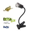 Immagine di REPTALUX 50W NERA