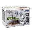 Immagine di REPTALUX 50W NERA