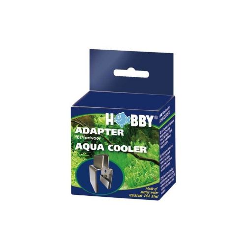 Immagine di AQUA COOLER ADATTATORE